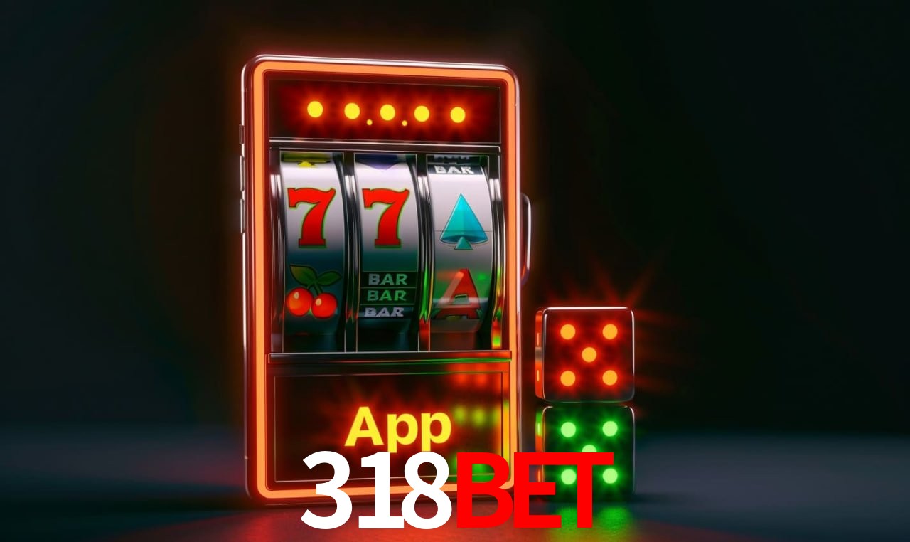 Avaliações dos Jogadores 318bet