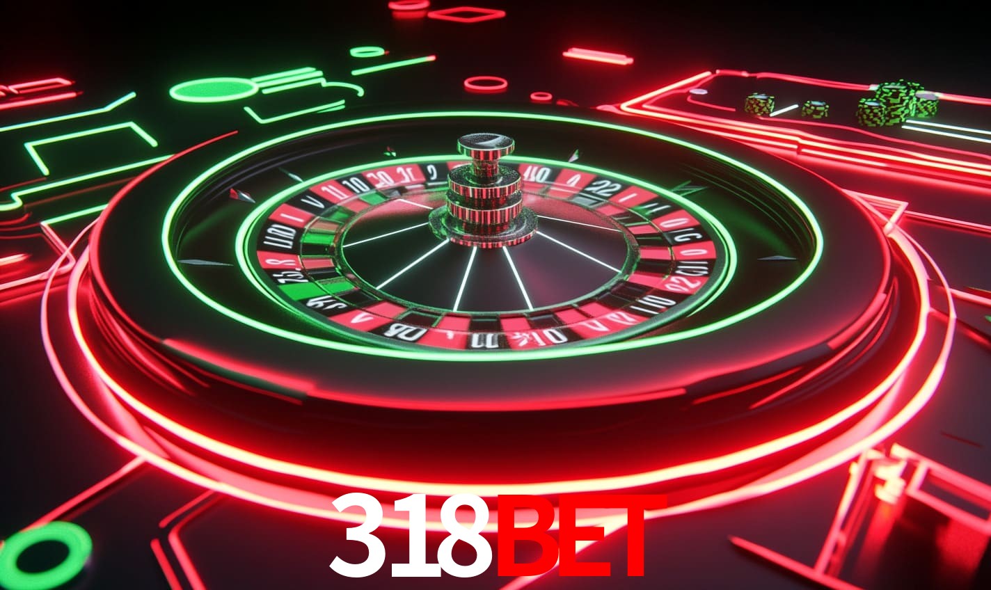 318bet,318 bet