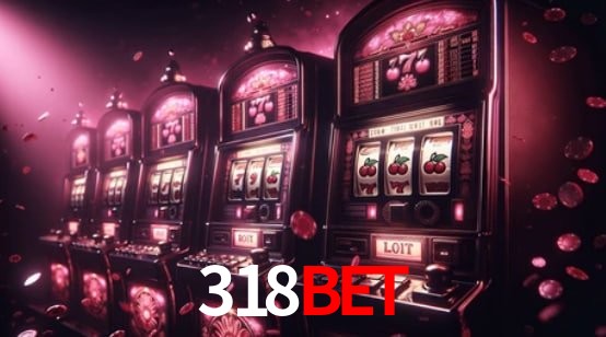PIX Instantâneo 318bet