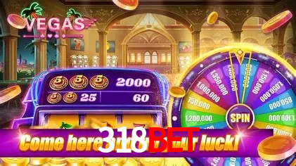 318bet
