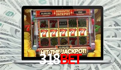 318bet,318 bet