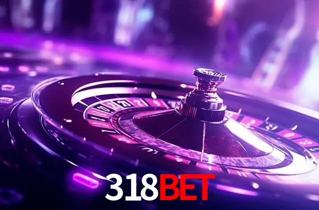 Interface Premium 318bet