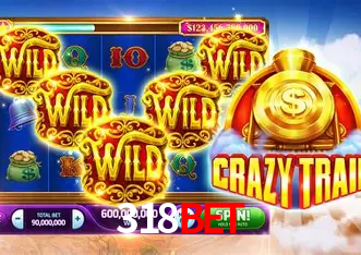 A Revolução dos Aplicativos de Jogos no 318bet