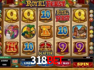 318bet jogo