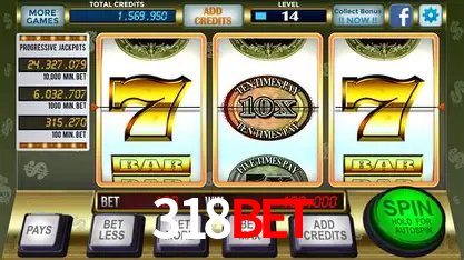 Descubra a Essência do 318bet: Nossa História e Compromissos