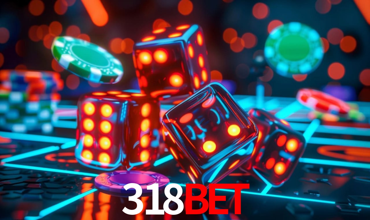 318bet: Seu Especialista em Apostas Esportivas Brasileiras