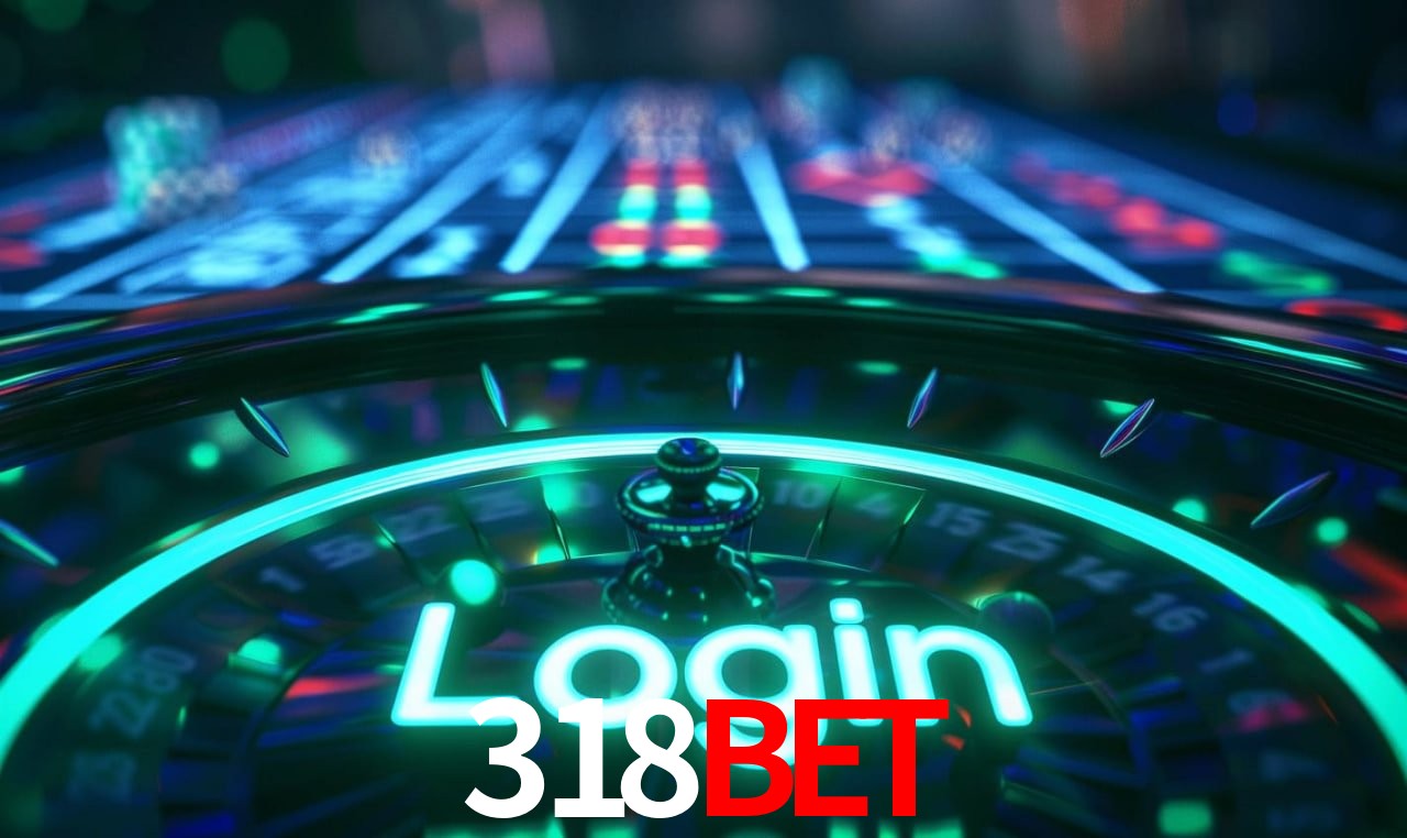 Programa VIP 318bet