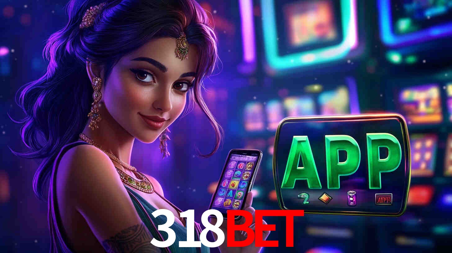 318bet: Jogue Crash e Experimente Alta Recompensa Instantânea