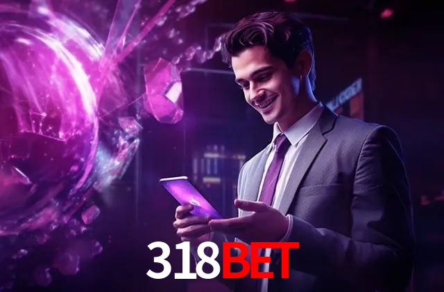 Basketball Betting 318bet