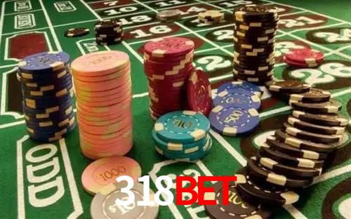 318bet app