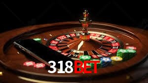 Crash Games Strategies 318bet