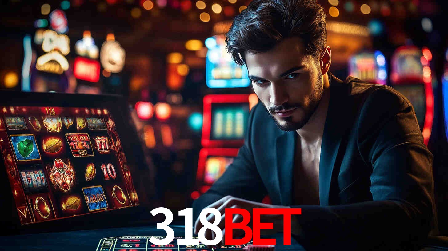 318bet.com
