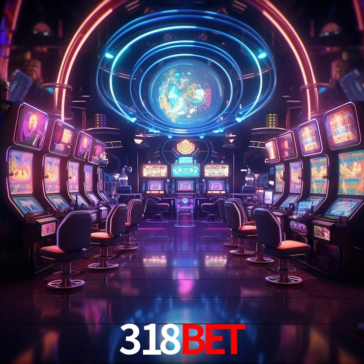 318bet Aplicativo - 318bet visual 2