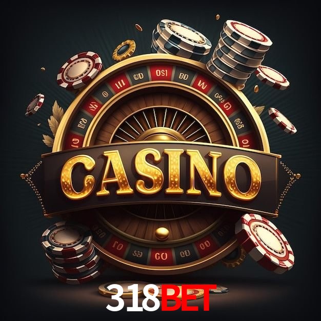 318bet
