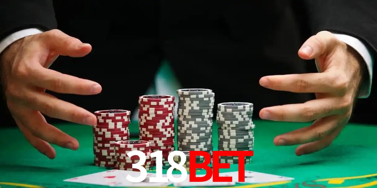 318bet Aplicativo - 318bet visual 1