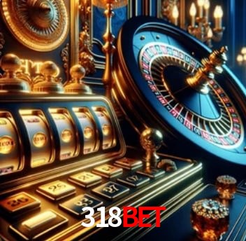 Interface Premium 318bet
