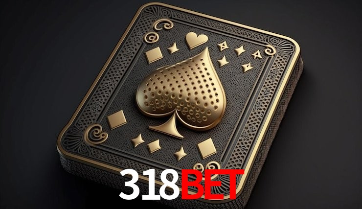 Jogo Aviator 318bet