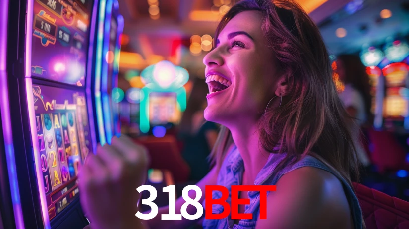 318bet app