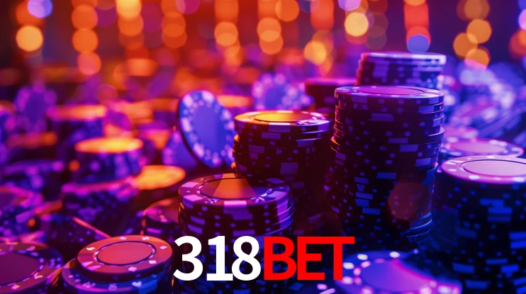318bet,318bet.com