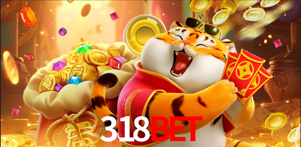 318bet: Seu Especialista em Apostas Esportivas Brasileiras