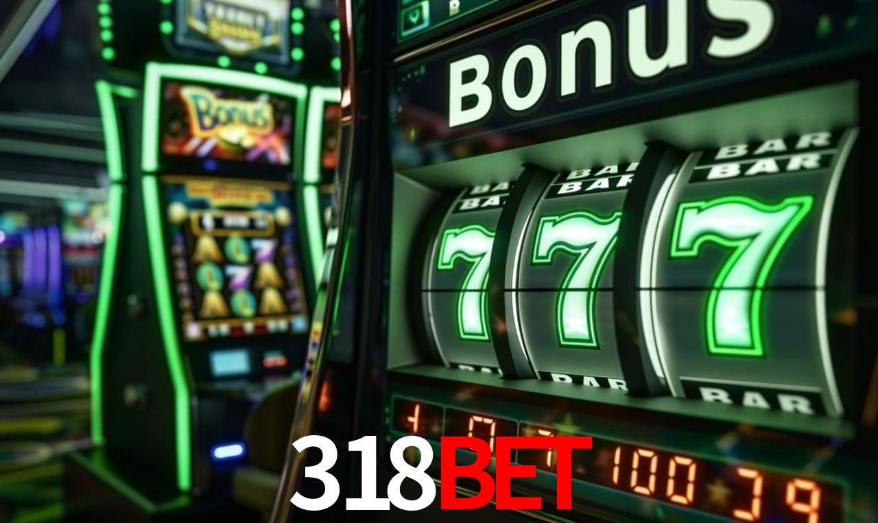 Games Directory 318bet