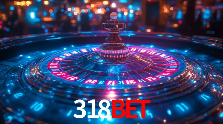 318bet app