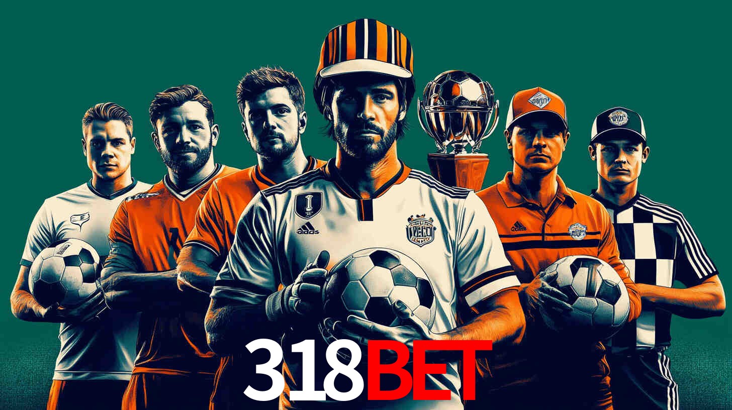 A Popularidade dos Caça-Níqueis no 318bet