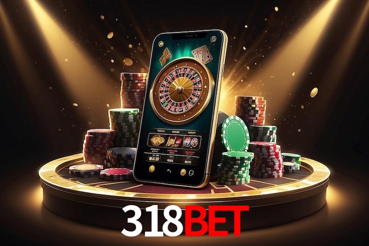 Avaliações dos Jogadores 318bet
