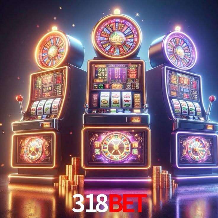 318bet