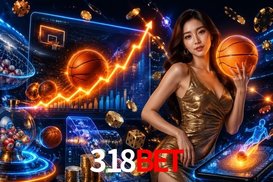 Exclusive Offers 318bet