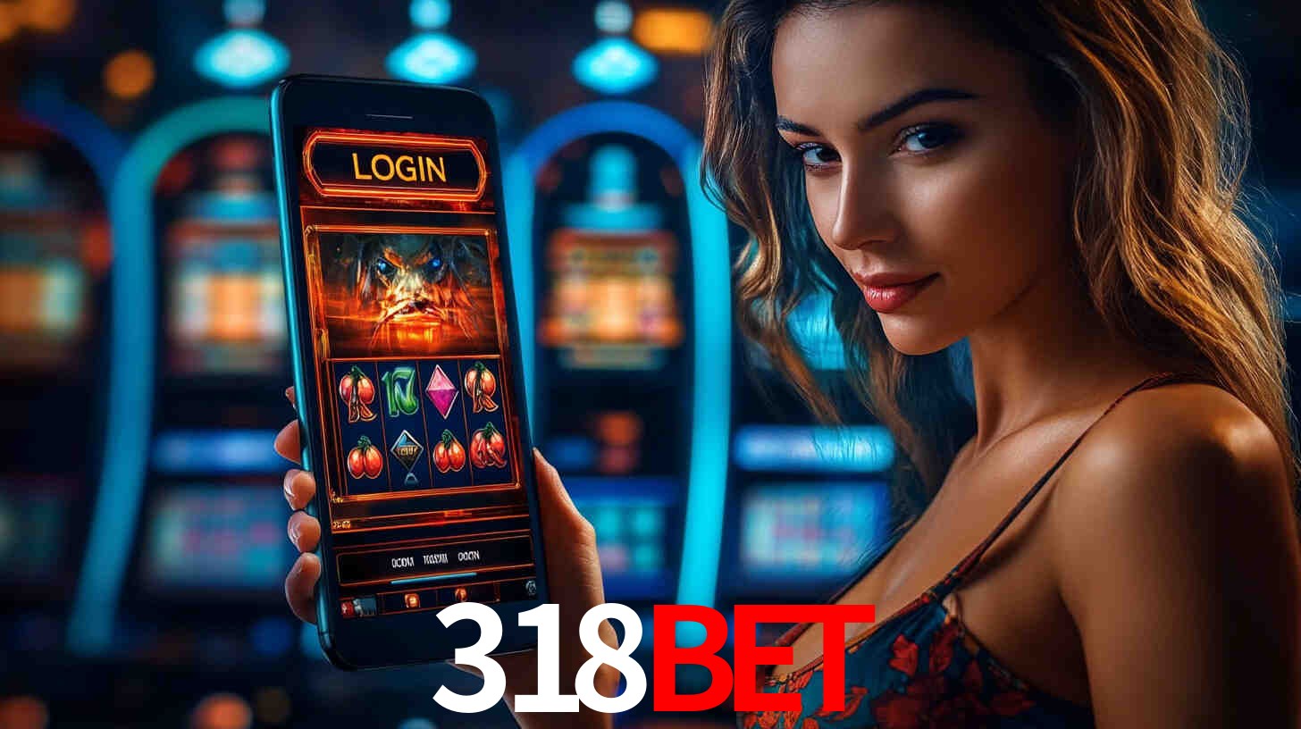 318bet.com