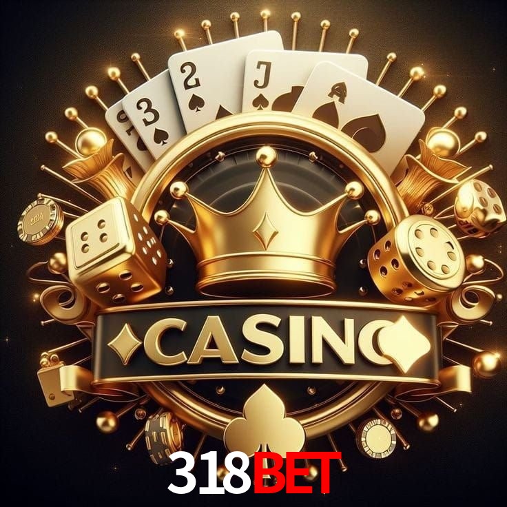 Jogo Spaceman 318bet