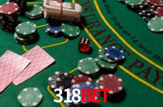 318bet app
