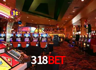 Descubra a Essência do 318bet: Nossa História e Compromissos