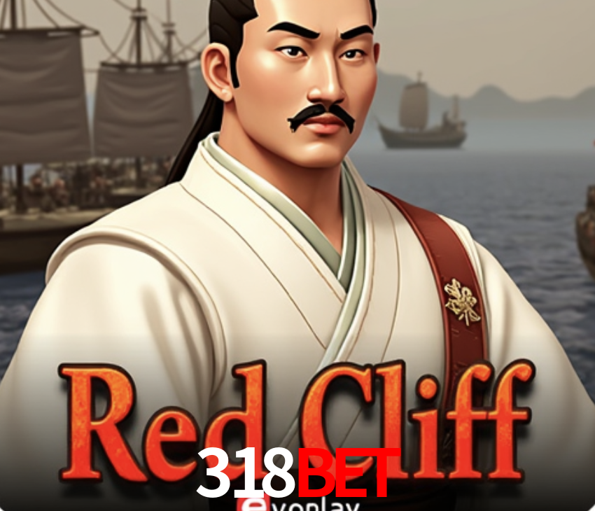 318bet Plataforma - 318bet visual 1