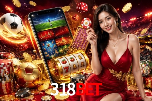Tennis Betting 318bet