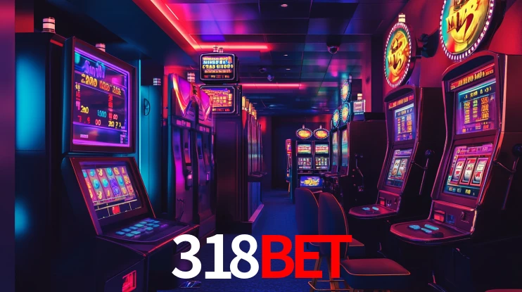 318bet,318bet.com