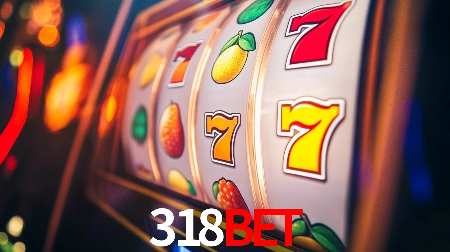 Ofertas Imperdíveis na 318bet: Promoções e Bônus Que Valem a Pena