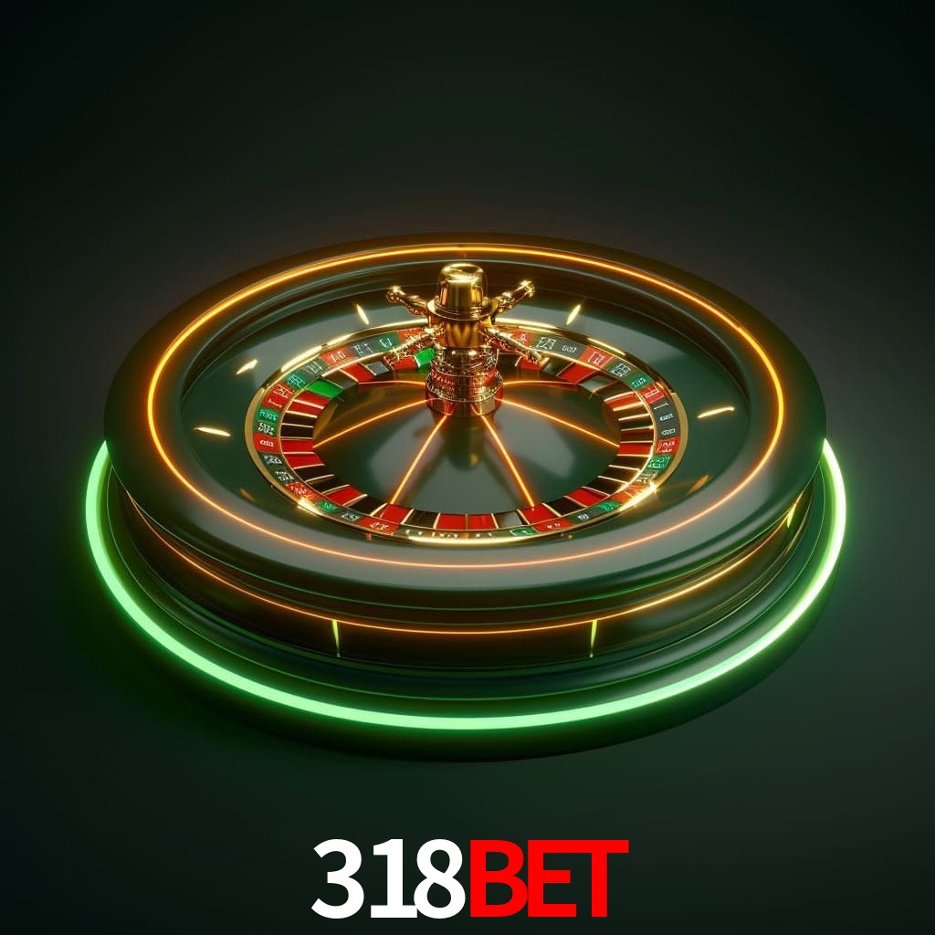 318bet.com