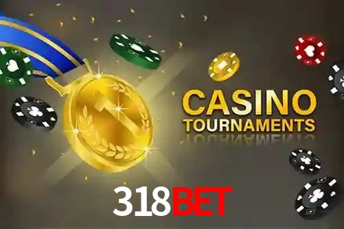 318bet,318bet.com