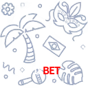 A Revolução dos Aplicativos de Jogos no 318bet