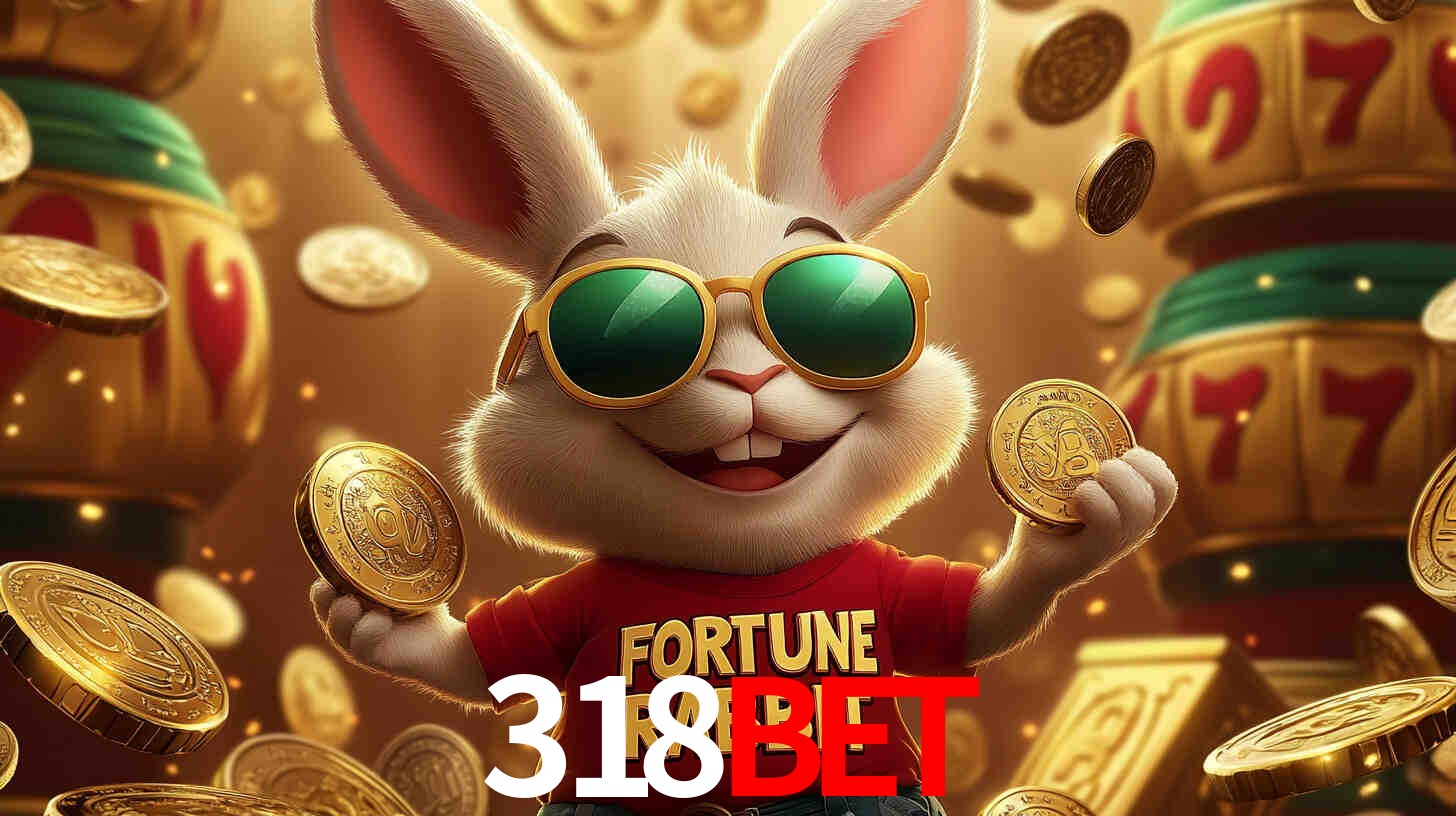 318bet app