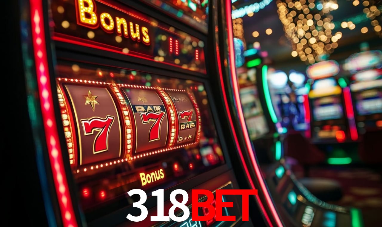 318bet,318bet.com