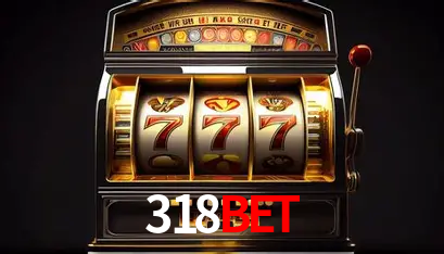 A Emoção da Loteria na 318bet: Uma Chance de Mudança de Vida