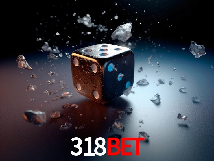 Sistemas de Segurança 318bet