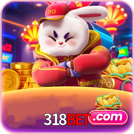 318bet